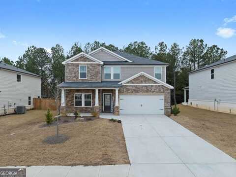 4171 Dean Grove, Loganville, GA 30052