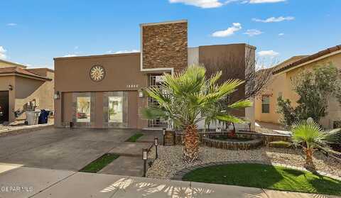 undefined, El Paso, TX 79938
