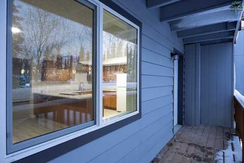 130 VASSAR CIRCLE, Fairbanks, AK 99709