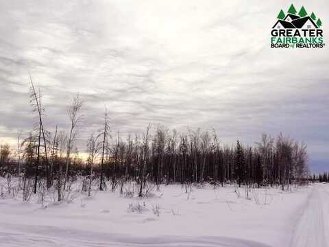 NHN RICHARDSON HIGHWAY, North Pole, AK 99705