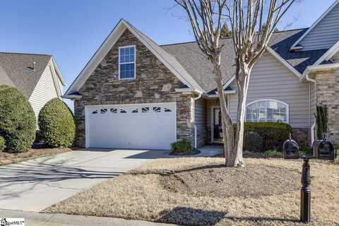 419 Falling Rock Way, Greenville, SC 29615