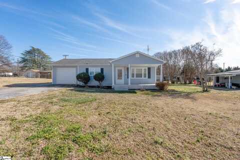 131 Harvey Street, Pacolet, SC 29372