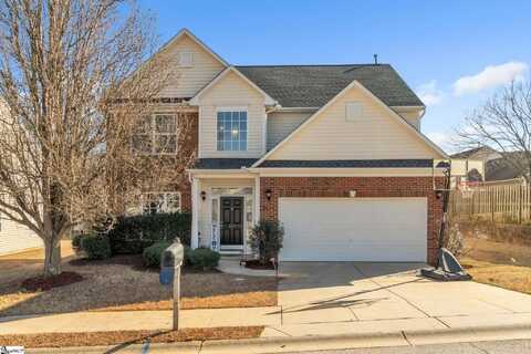 102 Welsford Court, Simpsonville, SC 29681