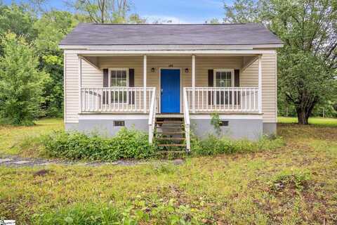 108 Summey Street, Central, SC 29630