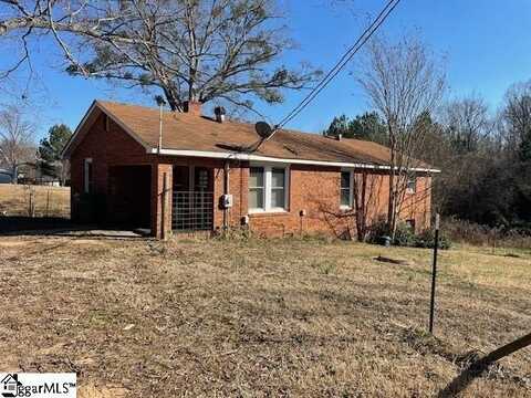 5783 Indian Mound Road, Laurens, SC 29360