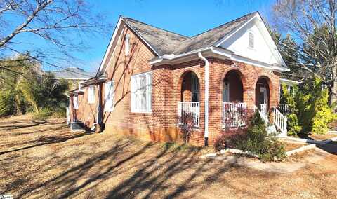 3002 Old Easley Bridge Road, Greenville, SC 29611