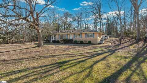 304 Cromer Road, Anderson, SC 29624