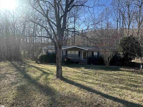 275 Jim Hunt Road, Easley, SC 29640