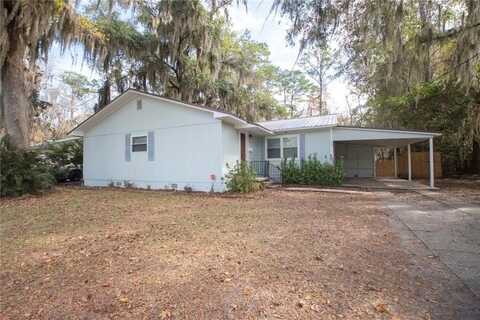 106 Borrell Blvd, Saint Marys, GA 31558