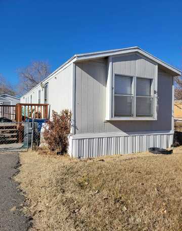 585 25 1/2 Road, Grand Junction, CO 81505