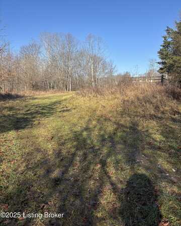 0 Poplar Grove Rd, Campbellsville, KY 42718