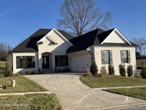 3207 Catalpa Farms Dr, Fisherville, KY 40023