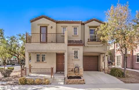 9157 Chenille Court, Las Vegas, NV 89149