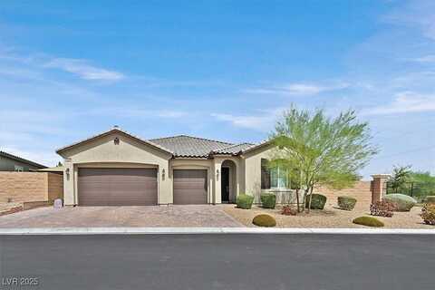 6160 Lautman Ridge Court, Las Vegas, NV 89141