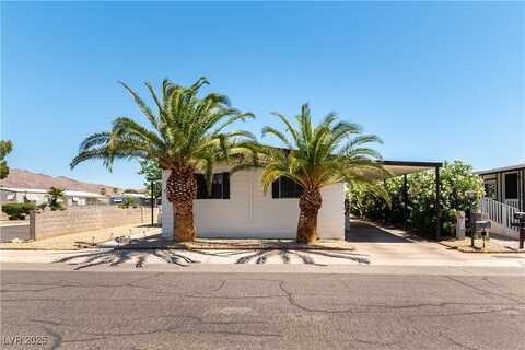 3386 Ewa Beach Drive, Las Vegas, NV 89122