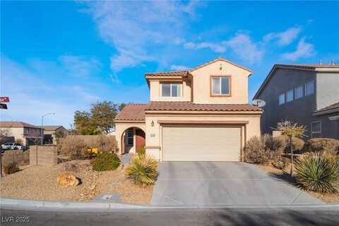 2781 DRUMMOSSIE Drive, Henderson, NV 89044