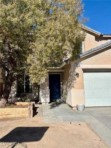 5020 Hadley Meadow Court, Las Vegas, NV 89131