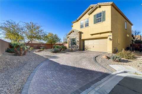 8992 Sparkling River Court, Las Vegas, NV 89178