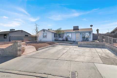 5453 Waltham Lane, Las Vegas, NV 89122