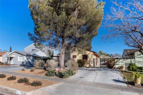 659 I, Boulder City, NV 89005