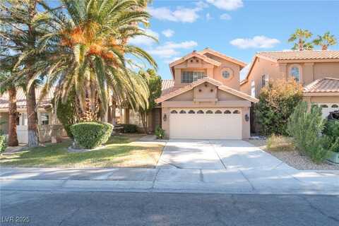 2112 Brighton Shore Street, Las Vegas, NV 89128