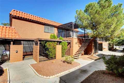 330 Shadybrook Lane, Las Vegas, NV 89107