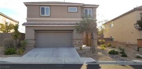 2439 Blackcraig Street, Henderson, NV 89044