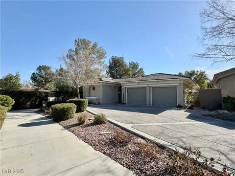 17 Haig Point Court, Henderson, NV 89052