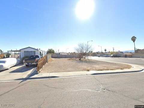 3015 Glendale Avenue, North Las Vegas, NV 89030