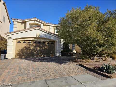 1142 Sax Fifth Avenue, Henderson, NV 89052