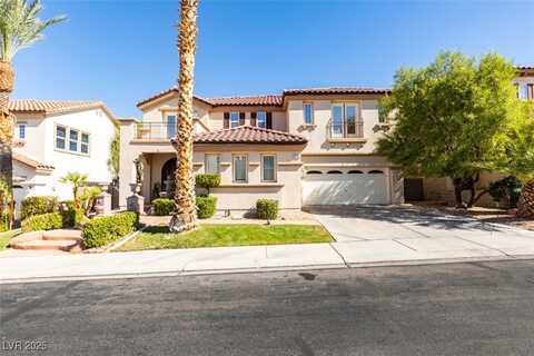 1212 Martini Drive, Henderson, NV 89052