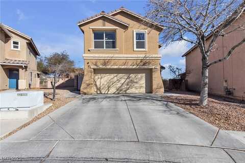 852 Sistine Street, Las Vegas, NV 89144