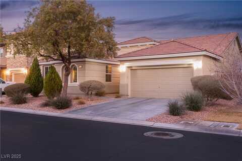 7620 Chase Hallow Street, Las Vegas, NV 89149