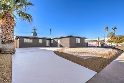 104 Temple Drive, Las Vegas, NV 89107