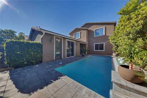 1008 Solaris Glow Street, Henderson, NV 89052