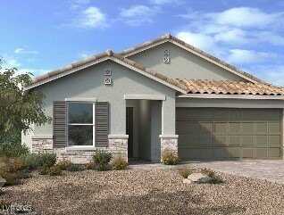 9195 Oakdale Ranch Court, Las Vegas, NV 89139