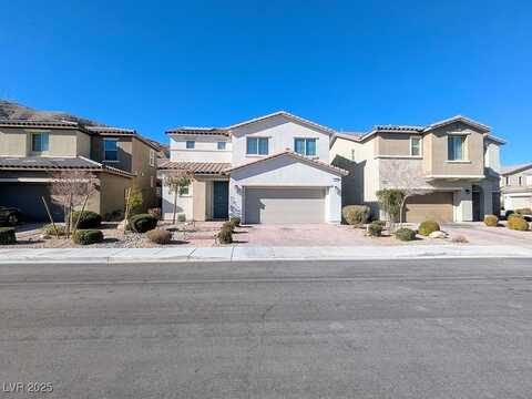 12815 Alcores Street, Las Vegas, NV 89141