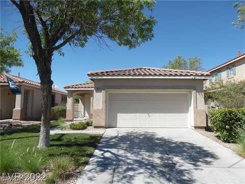 10604 Primrose Arbor Avenue, Las Vegas, NV 89144