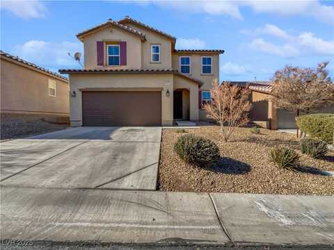 10375 Beallsville Street, Las Vegas, NV 89141