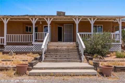 895 Arrow Avenue, Overton, NV 89040