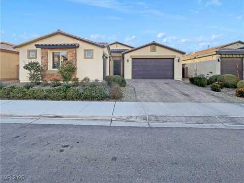 347 S Milan Street, Henderson, NV 89015