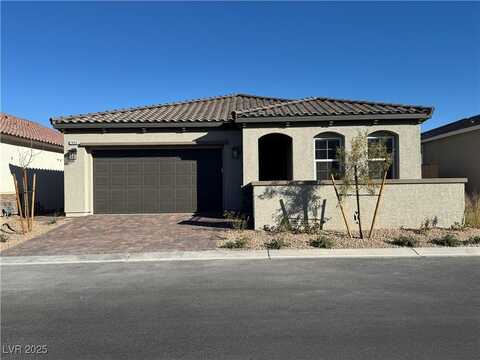 7454 Hadnot, Las Vegas, NV 89166