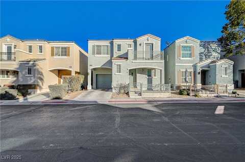 10352 Mint Leaves Street, Las Vegas, NV 89183