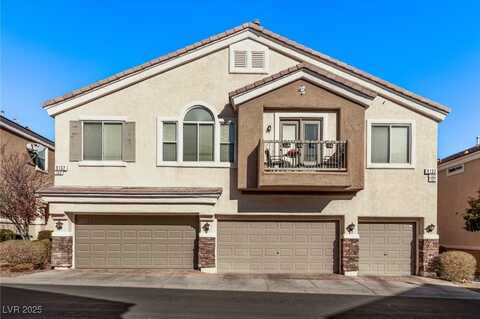 9132 Forest Willow Avenue, Las Vegas, NV 89149