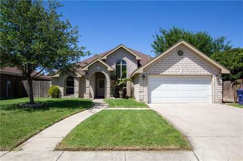 4620 Westway Avenue, McAllen, TX 78501