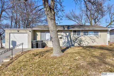 4690 Vinton Street, Omaha, NE 68106