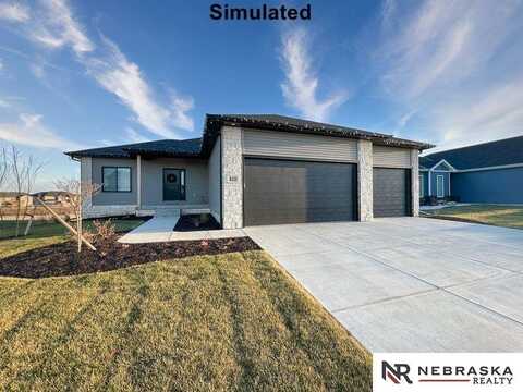 7739 Aero Circle, Lincoln, NE 68516