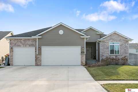 9401 Colby Street, Lincoln, NE 68505