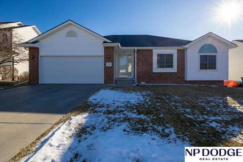 2829 O'Shea Drive, Lincoln, NE 68516