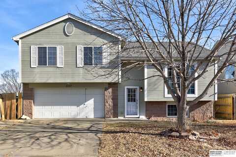 4307 N 169 Street, Omaha, NE 68116